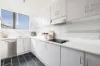 3/8 Westleigh Street, Neutral Bay, NSW 2089-Image