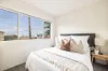 3/8 Westleigh Street, Neutral Bay, NSW 2089-Image