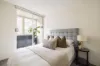 3/8 Westleigh Street, Neutral Bay, NSW 2089-Image