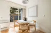 3/8 Westleigh Street, Neutral Bay, NSW 2089-Image