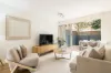 3/8 Westleigh Street, Neutral Bay, NSW 2089-Image