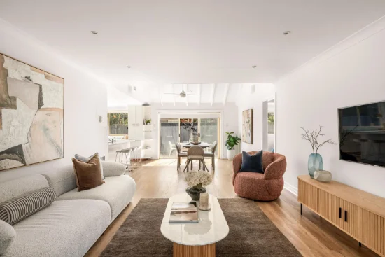 3/8 York Street, Glenroy, Vic 3046