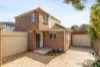 3/8 York Street, Glenroy, Vic 3046-Image