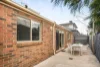3/8 York Street, Glenroy, Vic 3046-Image