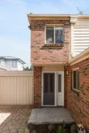 3/8 York Street, Glenroy, Vic 3046-Image