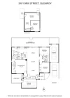 3/8 York Street, Glenroy, Vic 3046-Floorplan