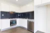 3/80 Albert Street, North Parramatta, NSW 2151-Image