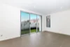 3/80 Albert Street, North Parramatta, NSW 2151-Image