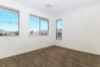 3/80 Albert Street, North Parramatta, NSW 2151-Image