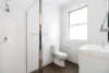 3/80 Albert Street, North Parramatta, NSW 2151-Image