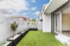 3/80 Albert Street, North Parramatta, NSW 2151-Image