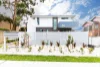 3/80 Albert Street, North Parramatta, NSW 2151-Image