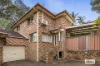 3/80 Edward Street, Sylvania, NSW 2224