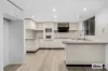 3/80 Edward Street, Sylvania, NSW 2224-Image