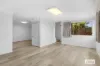 3/80 Edward Street, Sylvania, NSW 2224-Image