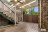 3/80 Edward Street, Sylvania, NSW 2224-Image