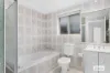 3/80 Edward Street, Sylvania, NSW 2224-Image