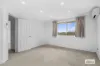 3/80 Edward Street, Sylvania, NSW 2224-Image