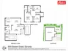 3/80 Edward Street, Sylvania, NSW 2224-Floorplan
