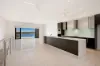 3/80 O'Ferrals Road, Bayview NT 0820-Image