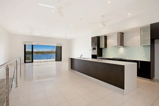3/80 O'Ferrals Road, Bayview NT 0820-Image