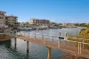 3/80 O'Ferrals Road, Bayview NT 0820-Image