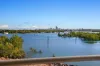 3/80 O'Ferrals Road, Bayview NT 0820-Image