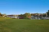 3/80 O'Ferrals Road, Bayview NT 0820-Image