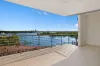 3/80 O'Ferrals Road, Bayview NT 0820-Image