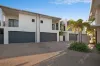 3/80 O'Ferrals Road, Bayview NT 0820-Image