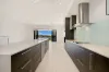 3/80 O'Ferrals Road, Bayview NT 0820-Image