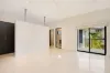 3/80 O'Ferrals Road, Bayview NT 0820-Image