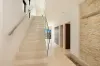 3/80 O'Ferrals Road, Bayview NT 0820-Image