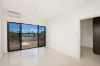 3/80 O'Ferrals Road, Bayview NT 0820-Image