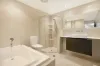 3/80 O'Ferrals Road, Bayview NT 0820-Image
