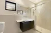 3/80 O'Ferrals Road, Bayview NT 0820-Image