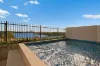 3/80 O'Ferrals Road, Bayview NT 0820-Image