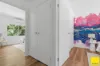 3/80 Old Smithfield Road, Freshwater, Qld 4870-Image