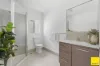 3/80 Old Smithfield Road, Freshwater, Qld 4870-Image