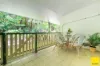 3/80 Old Smithfield Road, Freshwater, Qld 4870-Image