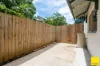 3/80 Old Smithfield Road, Freshwater, Qld 4870-Image