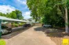 3/80 Old Smithfield Road, Freshwater, Qld 4870-Image