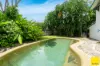 3/80 Old Smithfield Road, Freshwater, Qld 4870-Image