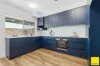 3/80 Old Smithfield Road, Freshwater, Qld 4870-Image