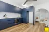 3/80 Old Smithfield Road, Freshwater, Qld 4870-Image