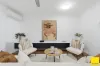3/80 Old Smithfield Road, Freshwater, Qld 4870-Image