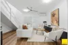 3/80 Old Smithfield Road, Freshwater, Qld 4870-Image