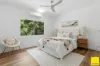 3/80 Old Smithfield Road, Freshwater, Qld 4870-Image