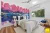 3/80 Old Smithfield Road, Freshwater, Qld 4870-Image