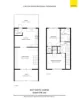 3/80 Old Smithfield Road, Freshwater, Qld 4870-Floorplan
